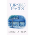 Turning Pages - Hardcover