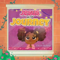 Jesus on the Journey - Paperback