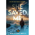 She Saved Me - Paperback