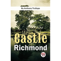 Castle Richmond - Paperback