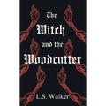 The Witch and the Woodcutter