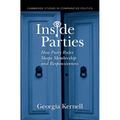 Inside Parties