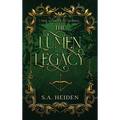 The Lumen Legacy - Hardcover