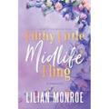Filthy Little Midlife Fling: A Neighbors to Lovers Romance - Paperback