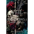 Veil of Shadows I - Hardcover