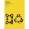 Architectural Precedents: Historic Case Studies on Spatial Density and Seclusion - Hardcover