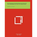 The Finishing Of Gunstocks And Notes On The Conversions Of The 1917 Enfield Rifle: Firearm Design And Assembly - Hardcover