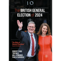 The British General Election of 2024