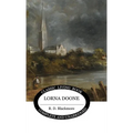 Lorna Doone - Hardcover