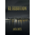 Retribution - Hardcover