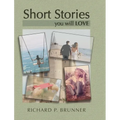Short Stories You Will Love