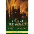 Lord of the World - Paperback
