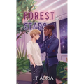 Forest of the Stars - Hardcover