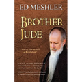 Brother Jude - Paperback