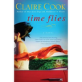 Time Flies - Paperback