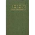 Life of the Bee - Paperback