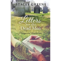 Letters to the Dead Men: Unexpected Revelations - Paperback