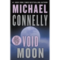 Void Moon - Paperback