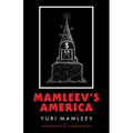 Mamleev's America - Paperback