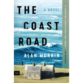 The Coast Road - Paperback