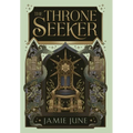 The Throne Seeker