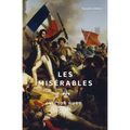 Les Misérables