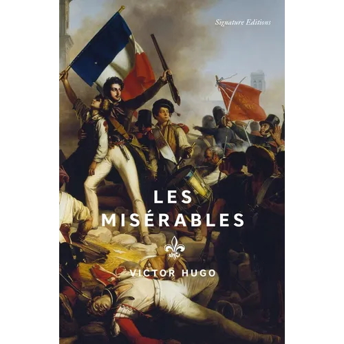 Les Misérables