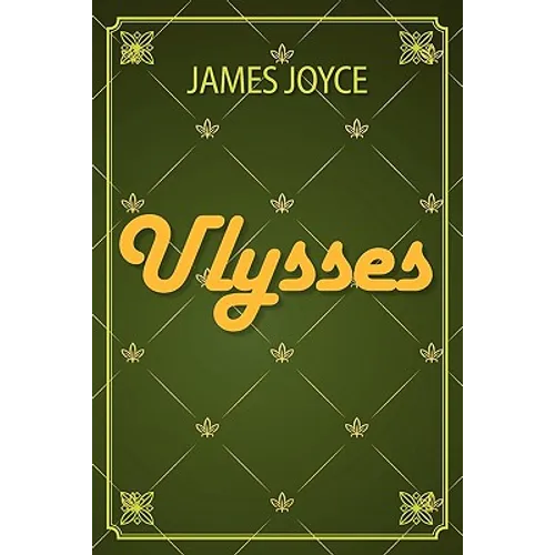 Ulysses