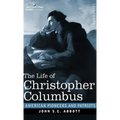 The Life of Christopher Columbus - Hardcover