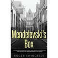 Mendelevski's Box - Hardcover