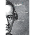 Kant and Teleology