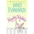 Naughty Neighbor - Mass Market Paperbound