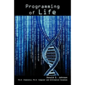Programming of Life - Paperback