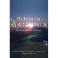Return to Magonia: Investigating UFOs in History