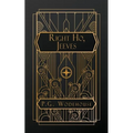 Right Ho, Jeeves - Paperback