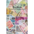 ISO 9001 for all Banks and Financial Organizations: ISO 9000 For all employees and employers - Hardcover