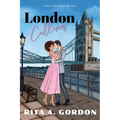 London Calling - Paperback