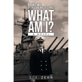 What Am I - Paperback