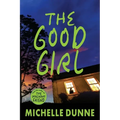 The Good Girl - Paperback