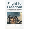Flight to Freedom: The Underground Railroad in New York's Westchester and Dutchess Counties and Beyond - Hardcover