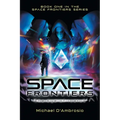 Space Frontiers: The Eye of Icarus