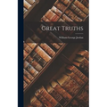 Great Truths - Paperback