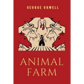 Animal Farm - Hardcover
