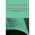 Meaning and Necessity - A Study in Semantics and Modal Logic - Hardcover