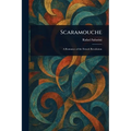 Scaramouche - Paperback