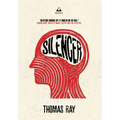 Silencer