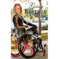 Going Farther: Experience The Power and Love of God That Turns Tragedy into Triumph - Paperback