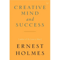 Creative Mind and Success - Paperback