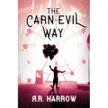 The Carn-evil Way - Paperback
