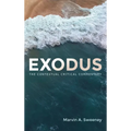 Exodus - Hardcover